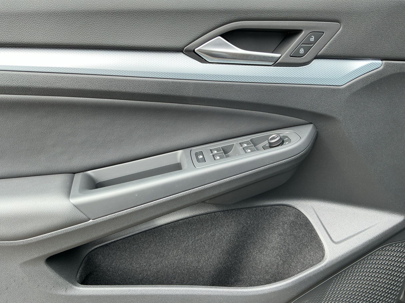 Volkswagen Golf - Bild 15