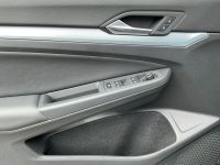 Volkswagen Golf - Vorschau Bild 15