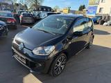 Volkswagen up! groove up! BMT - Volkswagen up!: Groove