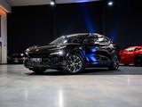 Lotus Eletre Eletre 109 kWh 4WD - Pano - KEF - ACC - 3 - Lotus Eletre Gebrauchtwagen