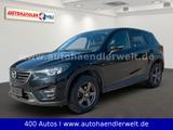Mazda CX-5 2.2 Center-Line 2WD - Mazda CX-5 in Halle