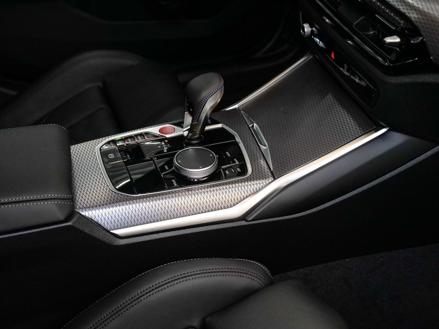BMW M3 - Bild 18