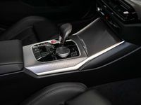 BMW M3 - Vorschau Bild 18