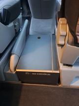 Volkswagen VW T5 California Comfortline mit viel Zubehör - Volkswagen Kastenwagen T5