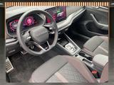 Skoda Octavia 2.0 TSI RS DSG*Canton*Navi*Pano*HeadUp - Skoda Octavia: Kombi