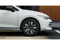 Volkswagen Golf - Vorschau Bild 4
