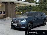 BMW X3 20d xDr M SPORT AdLED,AHK,360°,HUD,St+Go,H/K