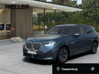 BMW X3 - Vorschau Bild 1