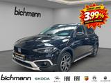 Fiat Tipo Hatchback Cross AT Apps DAB+ PDCvh LED RFK - Fiat aus 2024