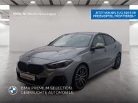 BMW M235 - Vorschau Bild 1