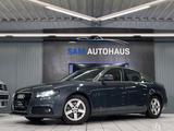 Audi A4 Lim. Ambiente 3.0TDI quattro XEN ACC RFK B&O - Audi A4 Ambiente mit Diesel-Antrieb