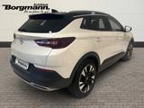 Opel Grandland Ultimate 2.0 Navi - Denon Soundsystem  - Opel Grandland (X) in Bochum