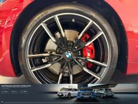 BMW M440 - Vorschau Bild 15