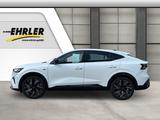Renault Rafale E-Tech Full Hybrid 200 Esprit Alpine - Renault Rafale: Limousine