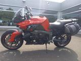 BMW K 1300 R - Offers