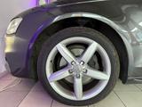 Audi A4 Avant 2.0TDI S-LINE/B&O/TEMPOMAT/NAVI/ALC/AHK - Audi A4 mit Diesel-Antrieb: Kombi, 2.0