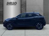 Opel Mokka-e Edition Wärmepumpe OBC Tech-Paket Allwet - Opel Mokka-e in Hamburg