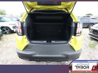 Fiat Grande Panda - Vorschau Bild 11