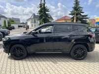 Jeep Compass - Vorschau Bild 3