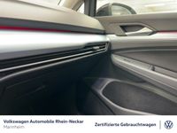 Volkswagen Golf - Vorschau Bild 19