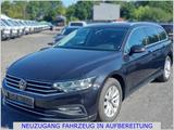 Volkswagen Passat VARIANT 2.0TDI DSG SHZ/CAM/ACC/DIGITALCO - VW Passat Variant in Oldenburg