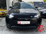 Land Rover Range Rover Evoque S 2.0 D200 LED 360° HUD MERID - Land Rover aus 2021