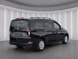 Volkswagen Caddy Maxi Life 7-Sitzer TDI*DSG AHK ACC Navi - Volkswagen Caddy Maxi aus 2024