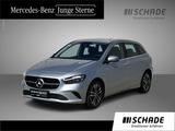 Mercedes-Benz B 250 e Progressive LED*RF-Kamera*Lenkradheizung