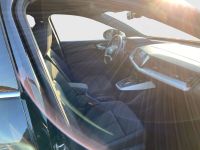 Audi Q4 e-tron - Vorschau Bild 15