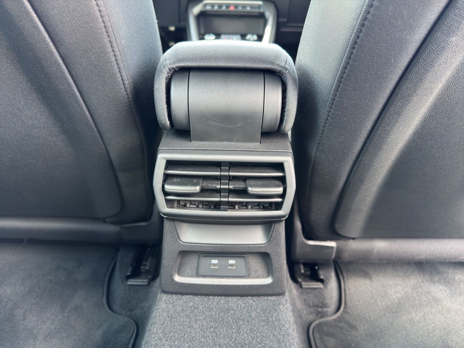 Audi A3 - Bild 18