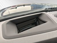 BMW M3 - Vorschau Bild 17