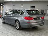 BMW 530 dA Touring, LED, HUD, harman/kardon, Kamera - BMW 530 aus 2018
