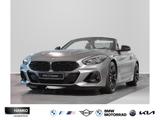 BMW Z4 M40i