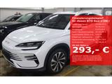 BYD Seal U DM-i Design HeadUp/Schiebedach/Pano/360Ka