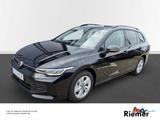 Volkswagen Golf VIII Variant 1.5 TSI 29.395,- Euro Rückfahr - Volkswagen Golf Neuwagen: Eu