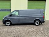 Volkswagen T6.1 Kasten 2.0 TDI Lang/Navi./Klima/EFH/ZV/PDC - Volkswagen T6 Gebrauchtwagen