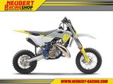 Husqvarna TC 50 2024 Bestpreisaktion - HUSQVARNA TC 50