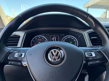 Volkswagen T-Roc - 10