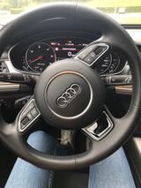 Audi A6 Allroad 3.0 TDI quattro 160kW S tronic -LED - Audi in Leipzig: Q1