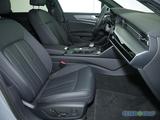 Audi A6 Avant adv. 45 TFSI quattro S tronic V-Cockp. - Audi A6 Gebrauchtwagen