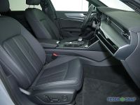 Audi A6 - Vorschau Bild 4