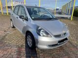 Honda Jazz - 2. Hand - wenig km - frischer... - gebrauchte Honda Jazz aus dem Jahr 2004