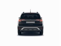 Volkswagen T-Cross - Vorschau Bild 10