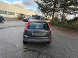 Ford Fiesta 1.3 Fun**NUR 90TKM** - Ford Fiesta: Fun