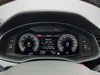 Audi Q8 - Vorschau Bild 11