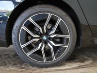 BMW 740 - Vorschau Bild 12