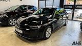 Opel Astra L Lim. 5-trg. Elegance ACC | LED | KAMERA