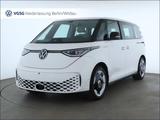 Volkswagen ID. Buzz Pro AHK AreaView ACC TravelAssist Navi - Volkswagen ID. Buzz Gebrauchtwagen