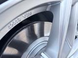 Hyundai Santa Fe Premium 4WD TOP KETTE NEU - Hyundai mit Diesel-Antrieb: Automatik