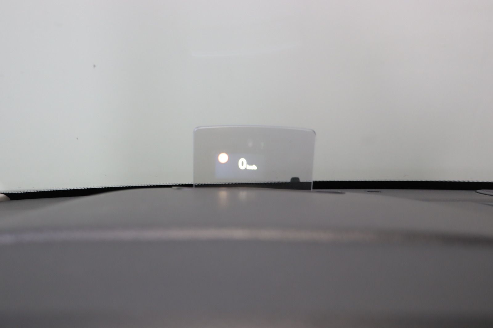 Fahrzeugabbildung Peugeot Expert Kasten L2 Automatik * Klima * 1. Hand